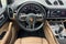 2019 Porsche Cayenne Base