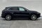 2019 Porsche Cayenne Base