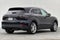 2019 Porsche Cayenne Base