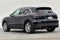 2019 Porsche Cayenne Base