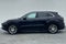 2019 Porsche Cayenne Base