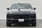 2019 Porsche Cayenne Base