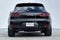 2018 Porsche Macan Turbo