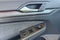 2023 Volkswagen Golf GTI 2.0T 40th Anniversary Edition