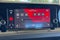 2023 Volkswagen Golf GTI 2.0T 40th Anniversary Edition