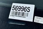 2016 Volkswagen e-Golf SE