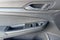 2022 Volkswagen Golf GTI 2.0T SE
