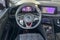 2022 Volkswagen Golf GTI 2.0T SE