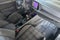2022 Volkswagen Golf GTI 2.0T SE