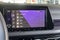 2022 Volkswagen Golf GTI 2.0T SE