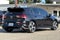 2022 Volkswagen Golf GTI 2.0T SE
