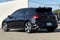 2022 Volkswagen Golf GTI 2.0T SE