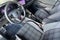 2022 Volkswagen Golf GTI 2.0T SE