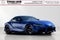 2023 Toyota GR Supra 3.0 Premium