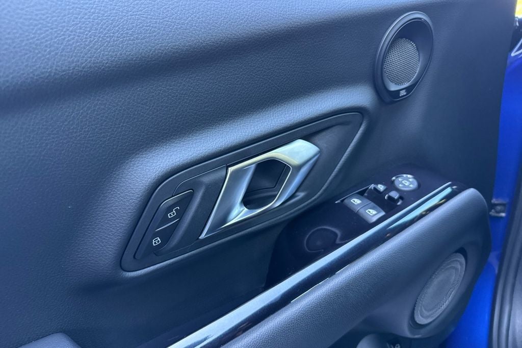 2023 Toyota GR Supra 3.0 Premium