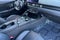 2023 Toyota GR Supra 3.0 Premium