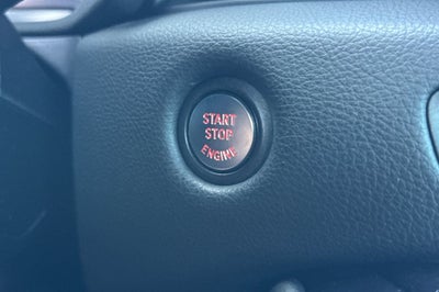 2023 Toyota GR Supra 3.0 Premium