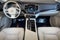 2019 Volvo XC90 T5 Momentum
