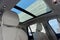 2019 Volvo XC90 T5 Momentum