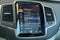 2019 Volvo XC90 T5 Momentum