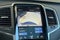 2019 Volvo XC90 T5 Momentum