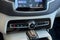 2019 Volvo XC90 T5 Momentum