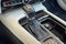 2019 Volvo XC90 T5 Momentum