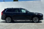 2019 Volvo XC90 T5 Momentum