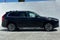 2019 Volvo XC90 T5 Momentum