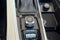 2019 Volvo XC90 T5 Momentum