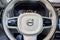 2019 Volvo XC90 T5 Momentum