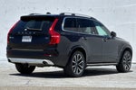 2019 Volvo XC90 T5 Momentum