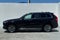 2019 Volvo XC90 T5 Momentum