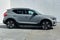 2024 Volvo XC40 B5 Plus Dark Theme