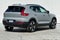 2024 Volvo XC40 B5 Plus Dark Theme
