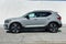 2024 Volvo XC40 B5 Plus Dark Theme