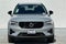 2024 Volvo XC40 B5 Plus Dark Theme