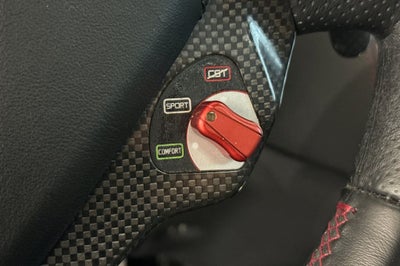 2010 Ferrari California Covertible