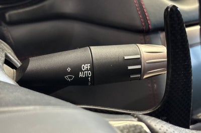 2010 Ferrari California Covertible