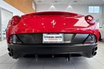 2010 Ferrari California Covertible