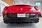 2010 Ferrari California Covertible