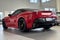 2010 Ferrari California Covertible