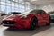 2010 Ferrari California Covertible
