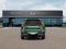 2027 INFINITI QX60 Luxe FWD