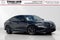 2024 Acura Integra A-Spec Tech Package
