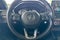 2024 Acura Integra A-Spec Tech Package