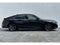 2024 Acura Integra A-Spec Tech Package