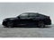 2024 Acura Integra A-Spec Tech Package