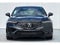 2024 Acura Integra A-Spec Tech Package
