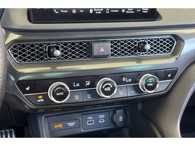 2025 Acura Integra Type S